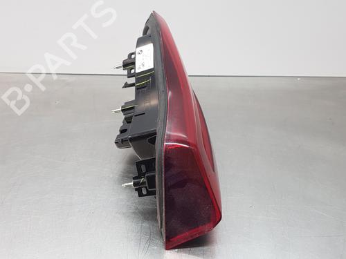 Venstre baglygte bagklap BMW X3 (G01, F97, G08)  | BP17554957C79 