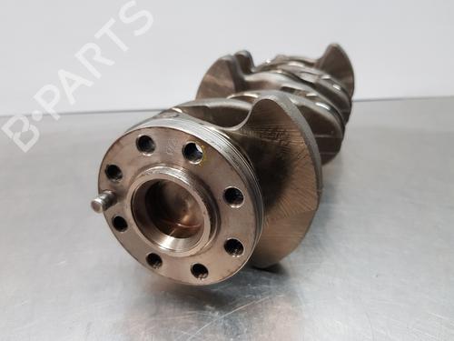 Other HYUNDAI ix35 (LM, EL, ELH)  | BP29258022O1