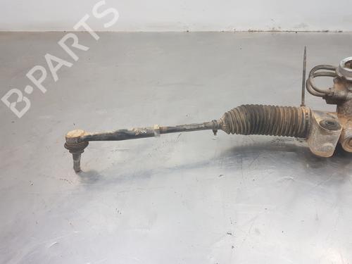 Steering rack OPEL MERIVA B MPV (S10)  | BP29708759M22 