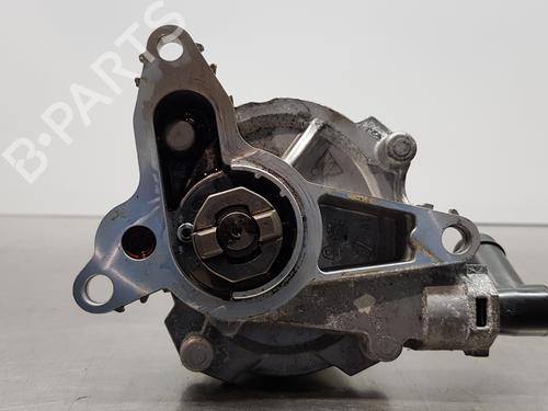 Vacuum pump RENAULT GRAND SCÉNIC IV (R9_) 1.7 Blue dCi 150 (R9A7, R9A8) | BP16055624M80 