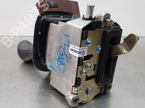 Gear lever MERCEDES-BENZ S-CLASS (W220) S 400 CDI (220.028, 220.128) | BP19406141M90 