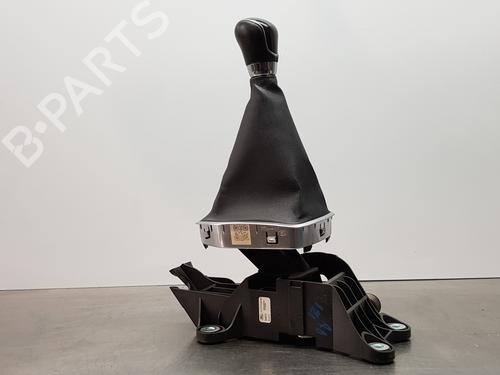 Gear lever FORD TOURNEO CONNECT / GRAND TOURNEO CONNECT V408 MPV 1.6 TDCi | BP18110367M90 