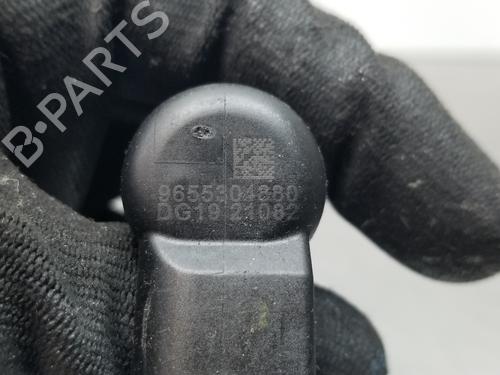Injector FORD FUSION (JU_)  | BP20699219M100 
