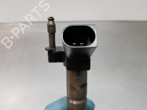 Injector BMW 1 Coupe (E82)  | BP27324407M100 