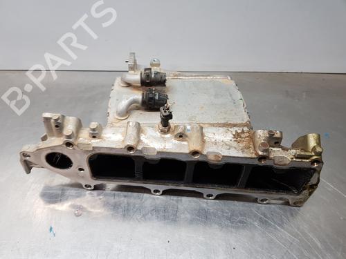 Used Intake manifold AUDI A3 (8V1, 8VK) [2012-2020]  29935425