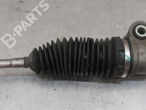 Steering rack FIAT 500L (351_, 352_) 1.6 D Multijet (199LYE1B) | BP12140429M22 