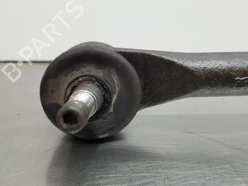 Steering rack FIAT DOBLO Cargo (263_) 1.3 D Multijet | BP17800454M22 