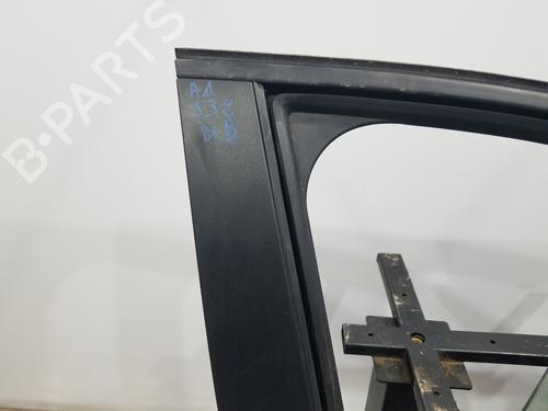 Right front door PEUGEOT 208 II (UB_, UP_, UW_, UJ_)  | BP29355978C3 