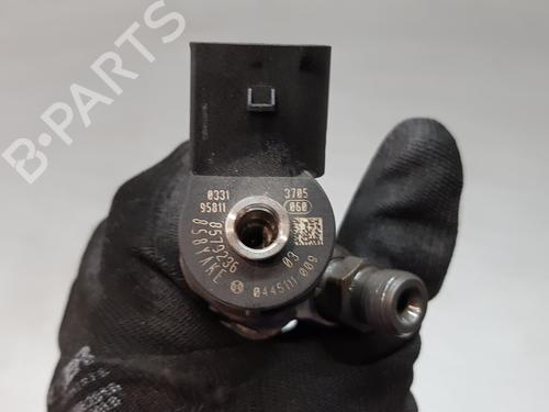 Injector BMW X3 (G01, F97, G08)  | BP17529404M100 