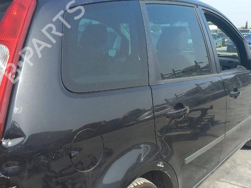 Engine FORD FOCUS C-MAX (DM2)  | BP19118675M1 