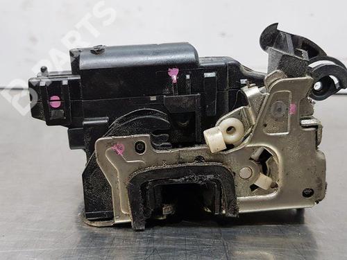 BP10634623C99 main image