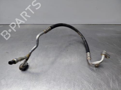 BP31314305M126 main image