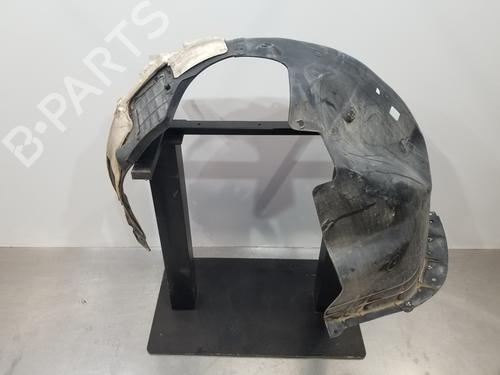 Used Wheel arch KIA STONIC (YB) [2017-2025]  30880199