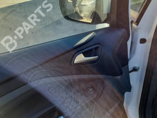 AC-Kompressor FORD GRAND C-MAX (DXA/CB7, DXA/CEU)  | BP8605086M34 
