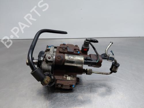 BP30919987M78 main image