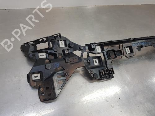 Other MERCEDES-BENZ C-CLASS (W206) C 220 d (206.016, 206.004) | BP29131200O1 