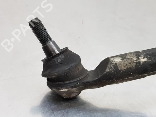 Steering rack VW GOLF V (1K1)  | BP13492191M22 