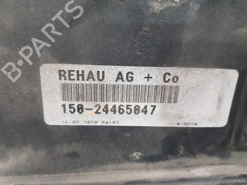 Other DS DS 7 Crossback (J4_, JR_, JC_) | BP30456645O1