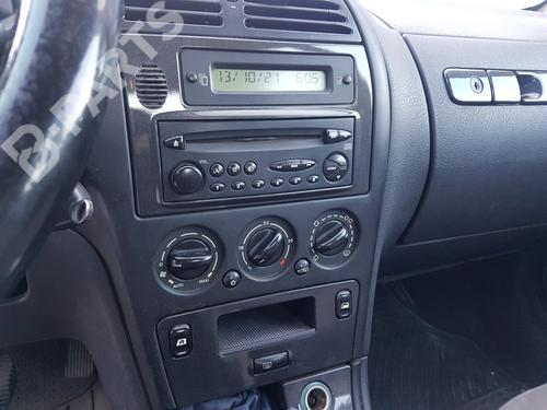 Startmotor CITROËN XSARA (N1) 1.6 16V | BP8399218M8 