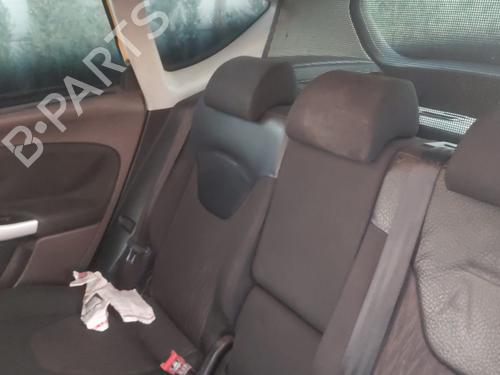 Engine SEAT ALTEA (5P1)  | BP17628672M1 