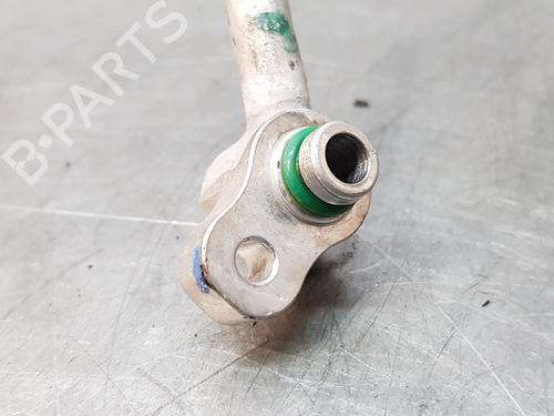 AC pipe HYUNDAI i20 II (GB, IB) | BP14255903M126