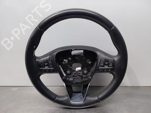 Volant FORD KUGA III (DFK) 1.5 EcoBlue (120 hp) 31314308