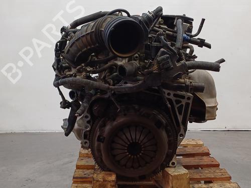 Engine HONDA ACCORD VIII (CU)  | BP17029069M1 
