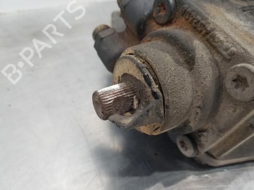 Steering rack NISSAN CABSTAR E (TL_, VL_)  | BP23531026M22 