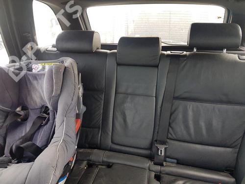 Electronic module BMW X5 (E53) 4.4 i | BP10864212M83  - Image 7