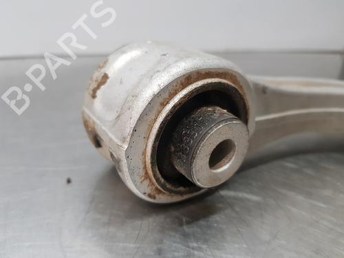Left front suspension arm MERCEDES-BENZ C-CLASS (W206) C 220 d (206.016, 206.004) | BP29433123M12 