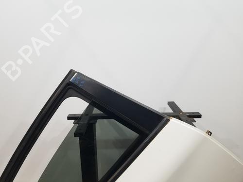 Right rear door PEUGEOT 208 I (CA_, CC_) 1.6 HDi / BlueHDi 75 | BP29354600C5 