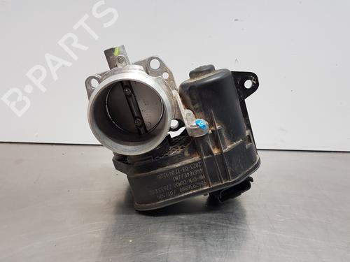 BP29591511M82 main image