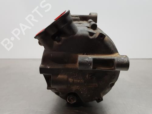 AC Kompressor ALFA ROMEO 159 (939_) 1.9 JTDM 16V (939AXC1B, 939AXC12) | BP13932831M34 