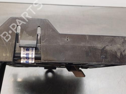 Electronic module AUDI A4 B8 (8K2)  | BP18050095M83 