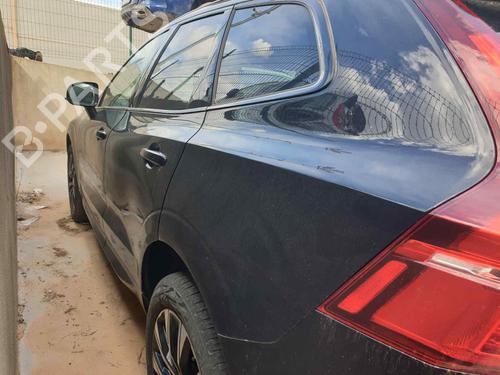 Other VOLVO XC60 II (246)  | BP29121495O1 