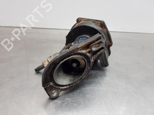 Vakuumpumpe FORD FOCUS II (DA_, HCP, DP)  | BP28357543M80 