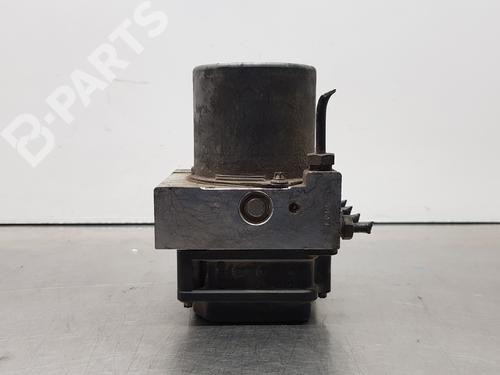 ABS pump FORD TRANSIT Platform/Chassis (FM_ _, FN_ _, FF_ _) 2.4 TDCi RWD | BP11847887M43 