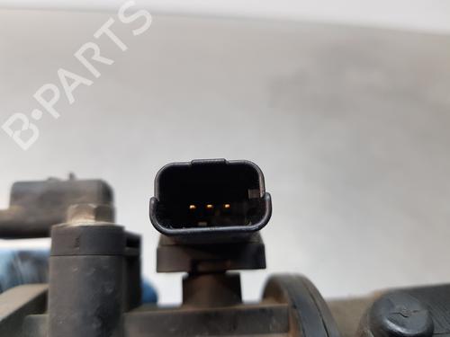 Throttle body PEUGEOT 508 SW I (8E_)  | BP30880678M82 