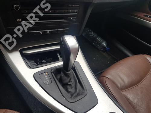 Elektronisk modul BMW 3 (E90)  | BP9392337M83 