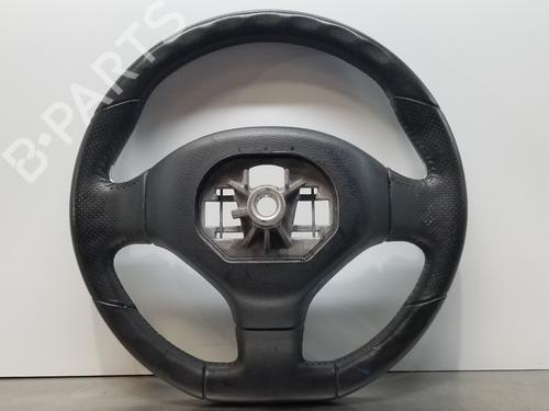 Volant PEUGEOT 5008 (0U_, 0E_) | BP30879365C49