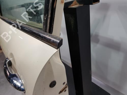 Left front door MINI MINI (F55) One D | BP29257890C2 