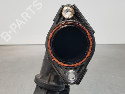 Pipe RENAULT GRAND SCÉNIC IV (R9_)  | BP18603553M125