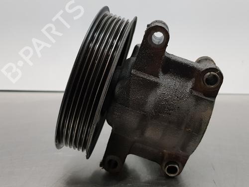 Used Steering pump FORD FOCUS I (DAW, DBW) [1998-2009]  30879021