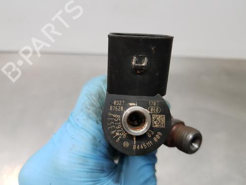 Injector BMW X3 (G01, F97, G08) xDrive 20 d | BP29612277M100