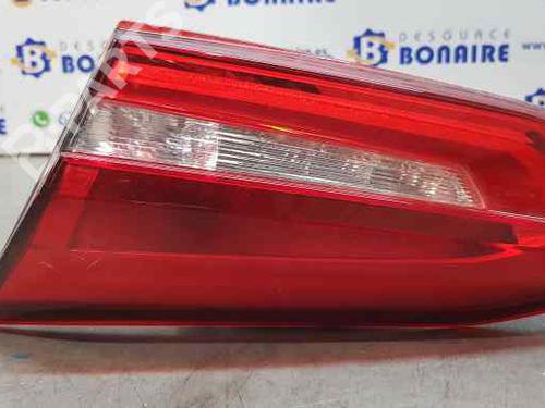 Right tailgate light FORD FOCUS IV (HN) 1.0 EcoBoost | BP7589295C80  - Image 5