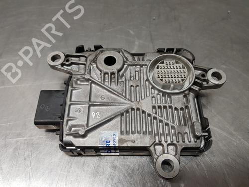 Getriebesteuergerät PEUGEOT 308 II (LB_, LP_, LW_, LH_, L3_) | BP30518309M52