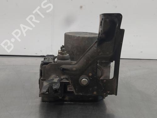 Used ABS pump NISSAN MICRA III (K12) [2002-2010]  13495261