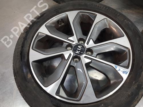 Rim KIA STONIC (YB) 1.0 T-GDi | BP29972813C45