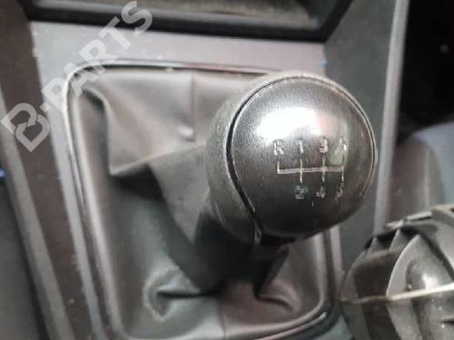 Instrument cluster SEAT LEON (5F1) 1.2 TSI | BP7587875C47 