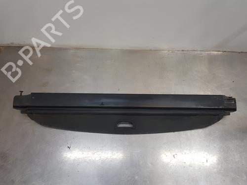 Used Rear parcel shelf MERCEDES-BENZ M-CLASS (W166) [2011-2015]  29360880